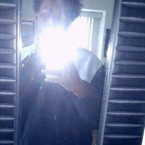 Meet your Posher, Austin